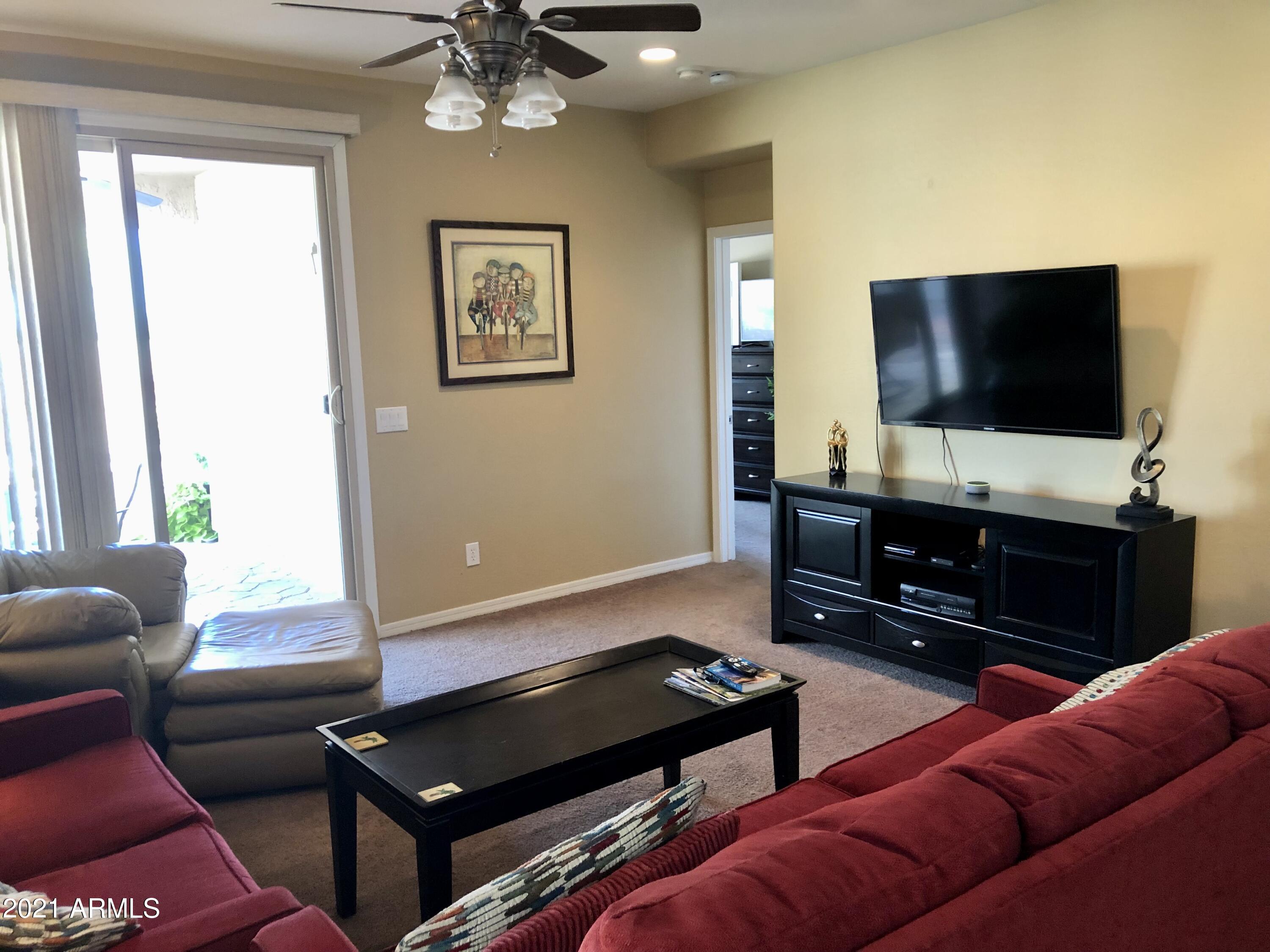 6566 W MOCKINGBIRD Court