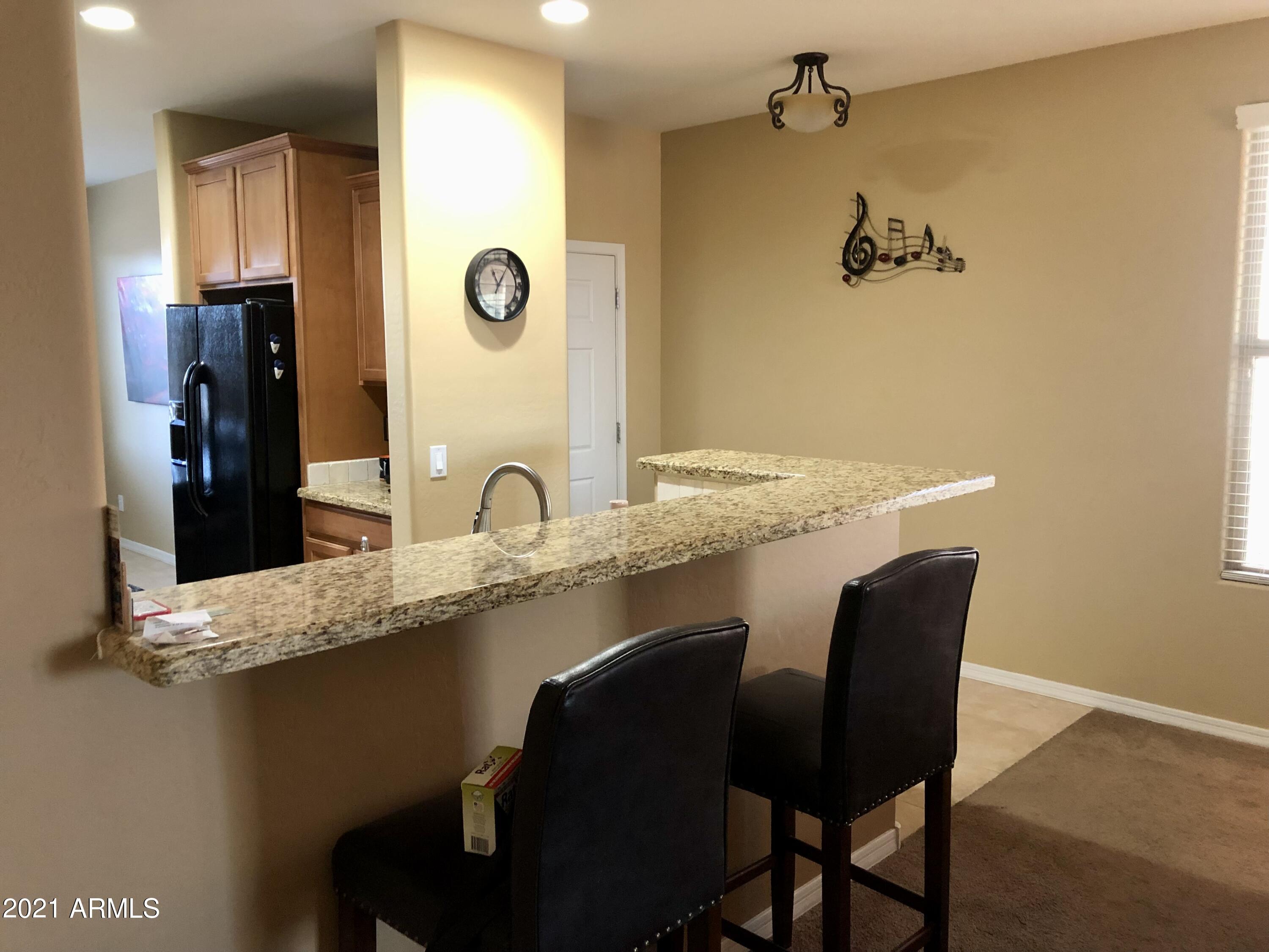 6566 W MOCKINGBIRD Court