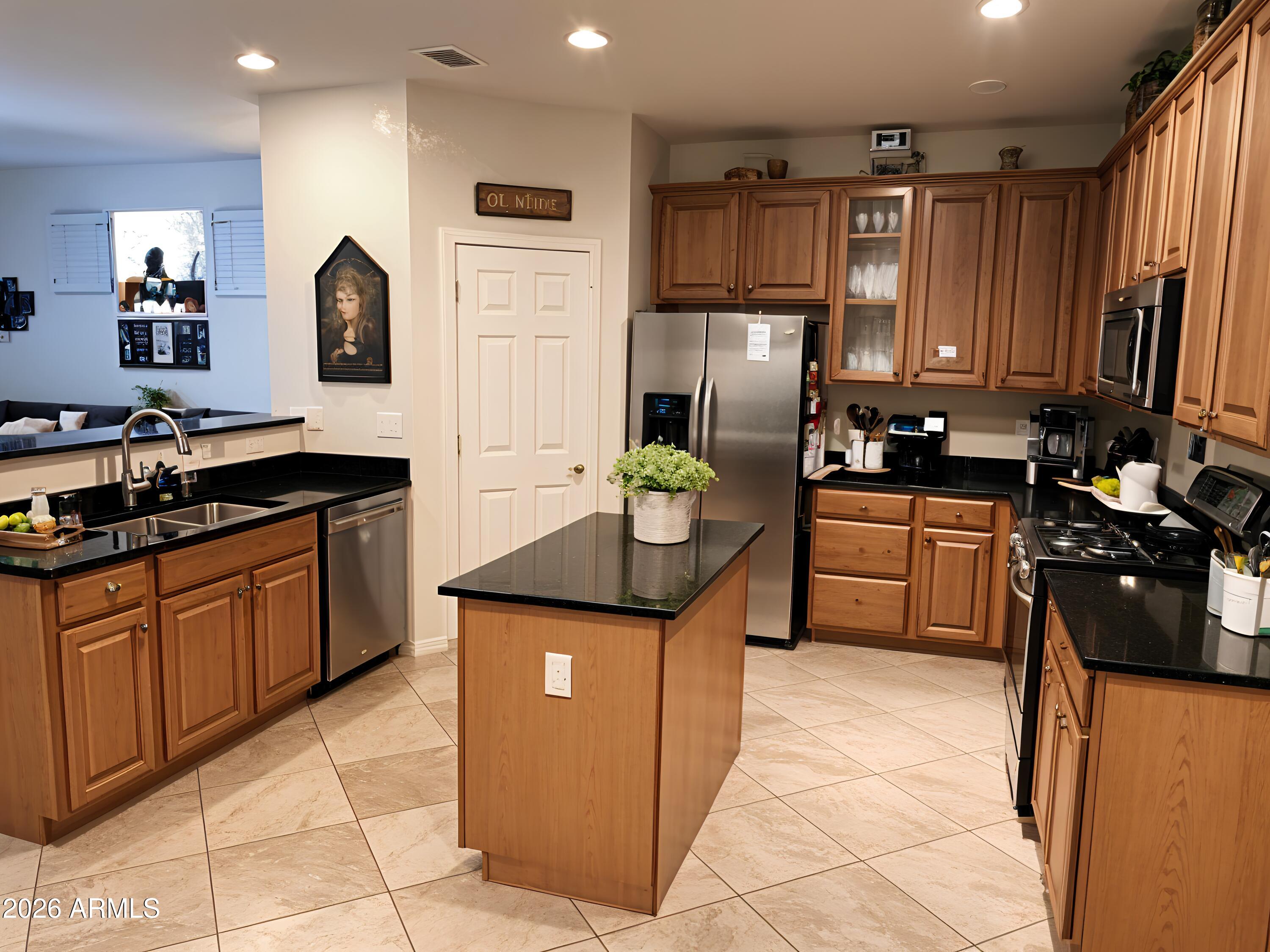 Properties 2 2955 E Saltsage Drive