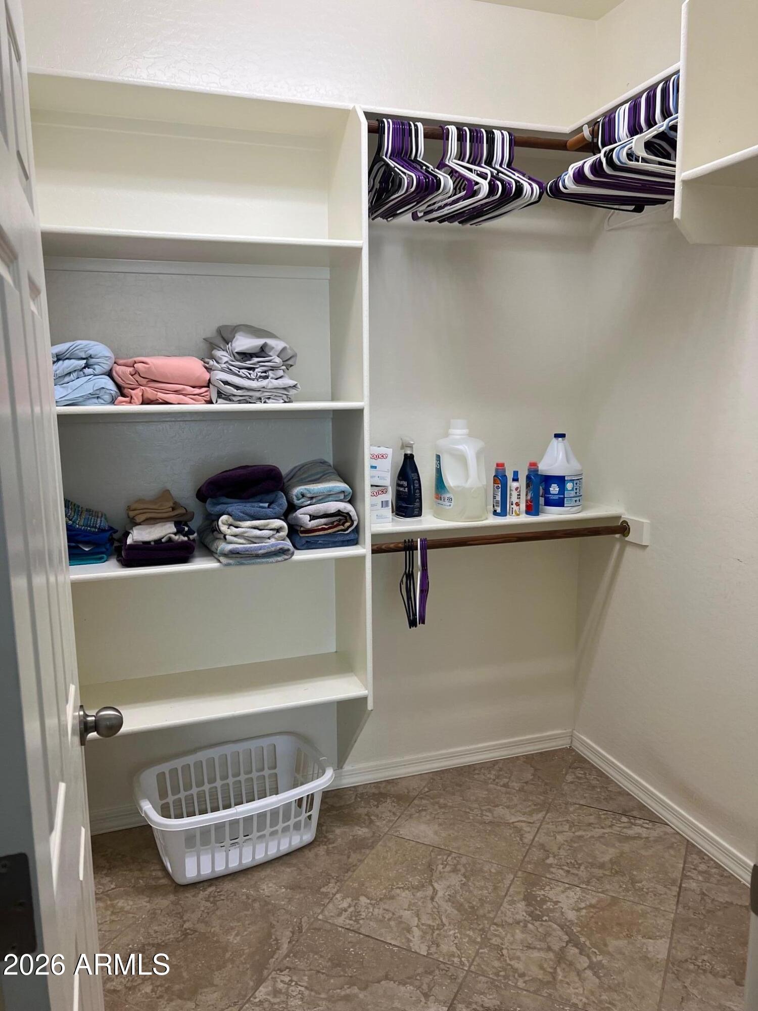 Properties 4 2955 E Saltsage Drive
