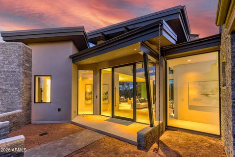 1002 S DELLS Point Payson AZ 85541