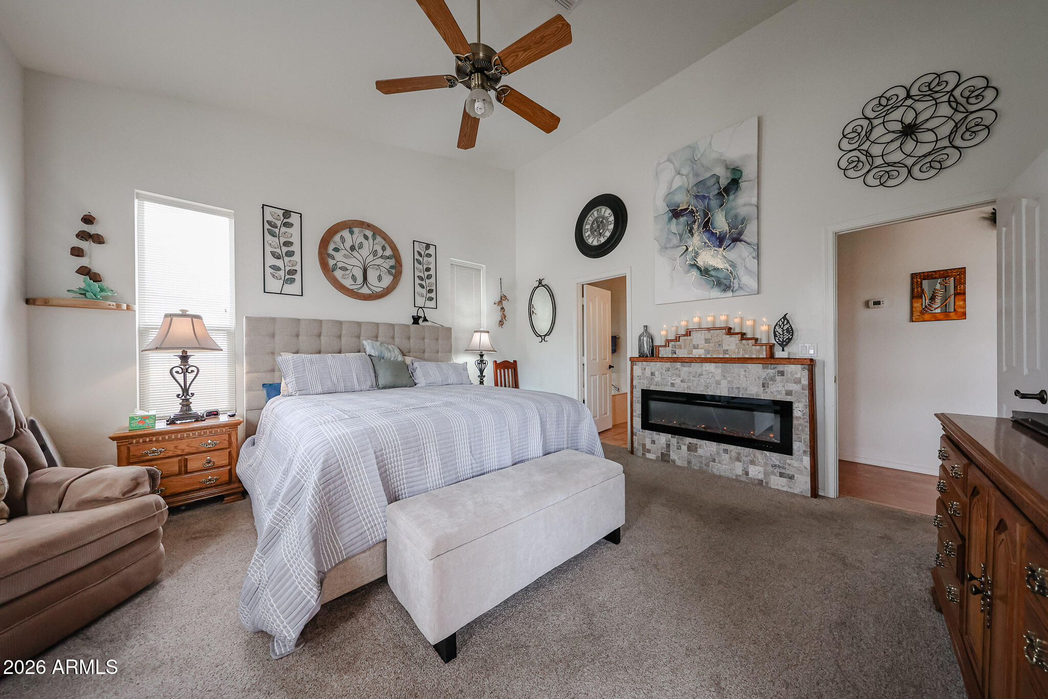 19336 E AVENIDA DEL VALLE --