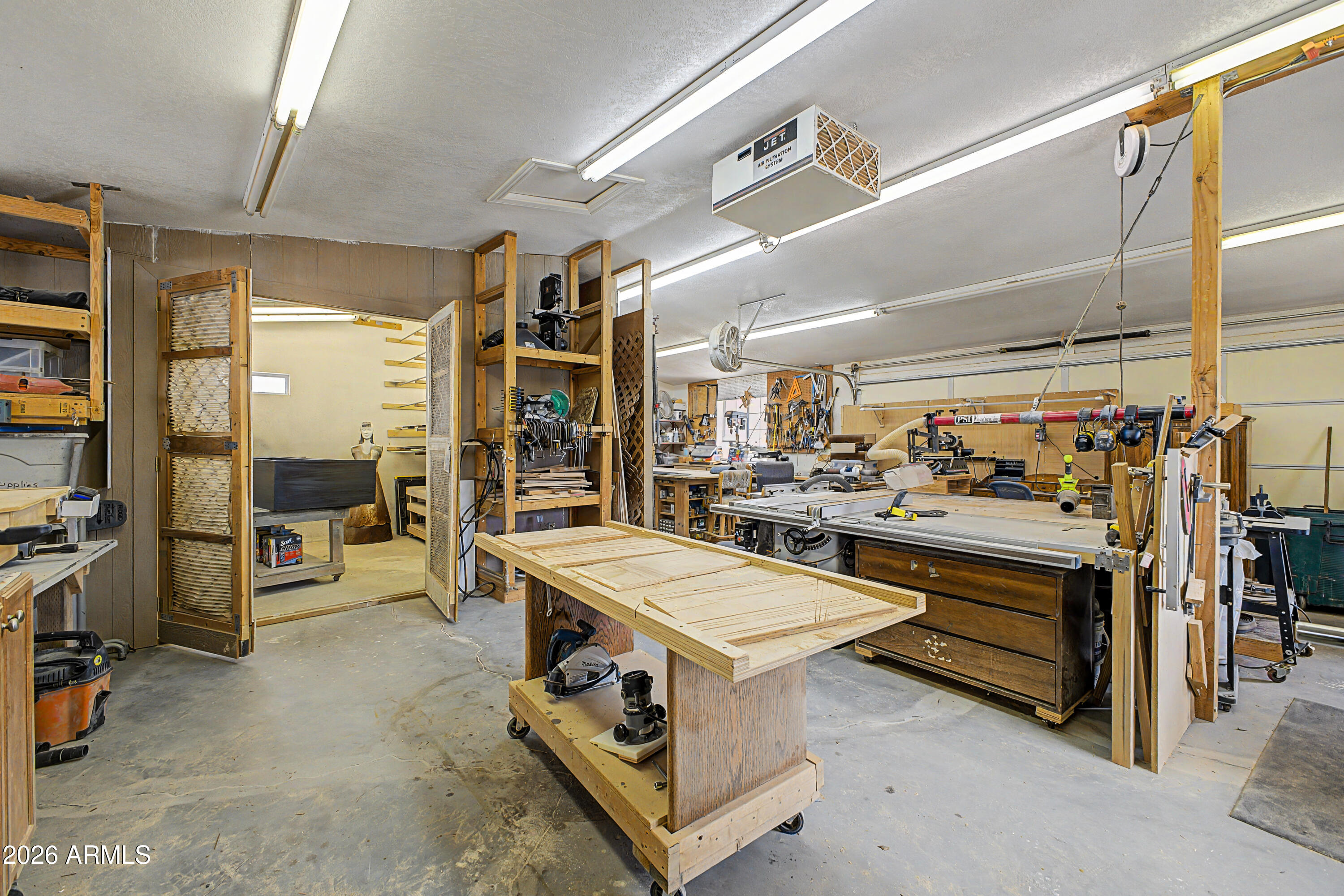 19336 E AVENIDA DEL VALLE --