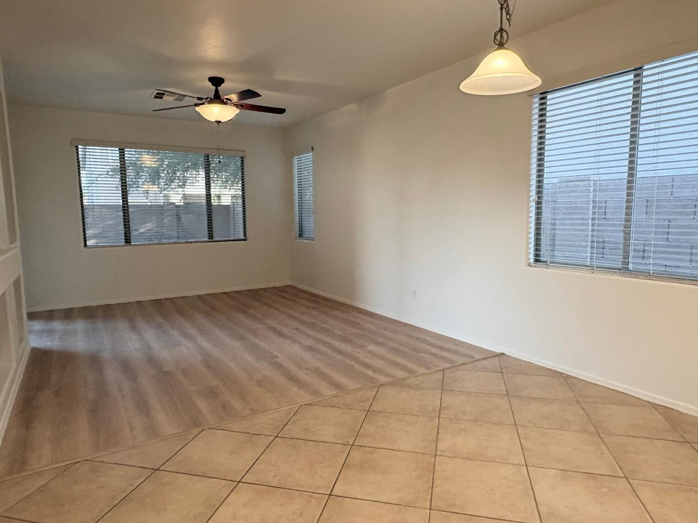 18643 E Superstition Drive