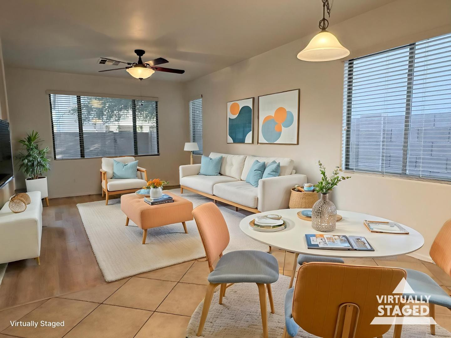 18643 E Superstition Drive