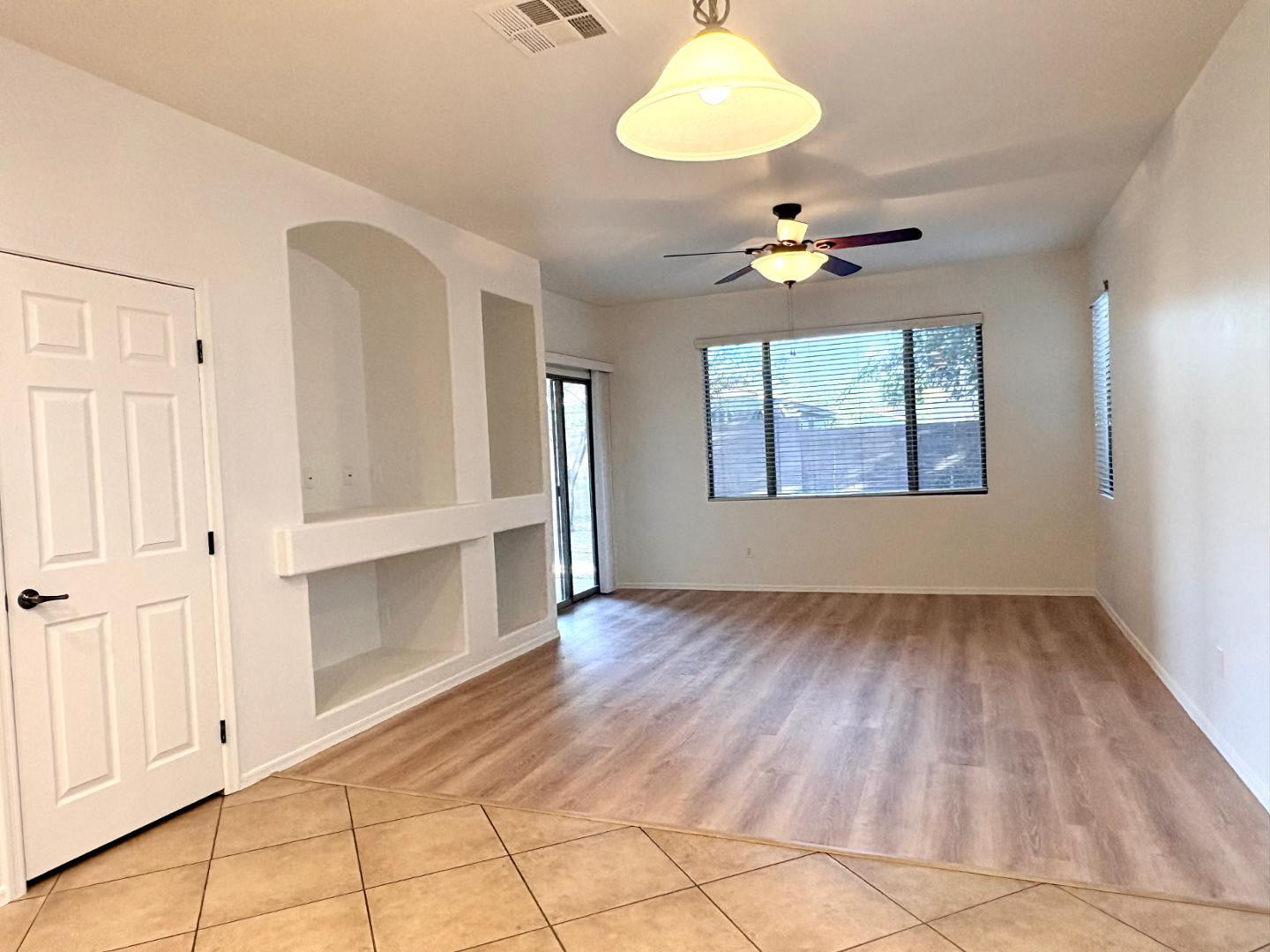 18643 E Superstition Drive