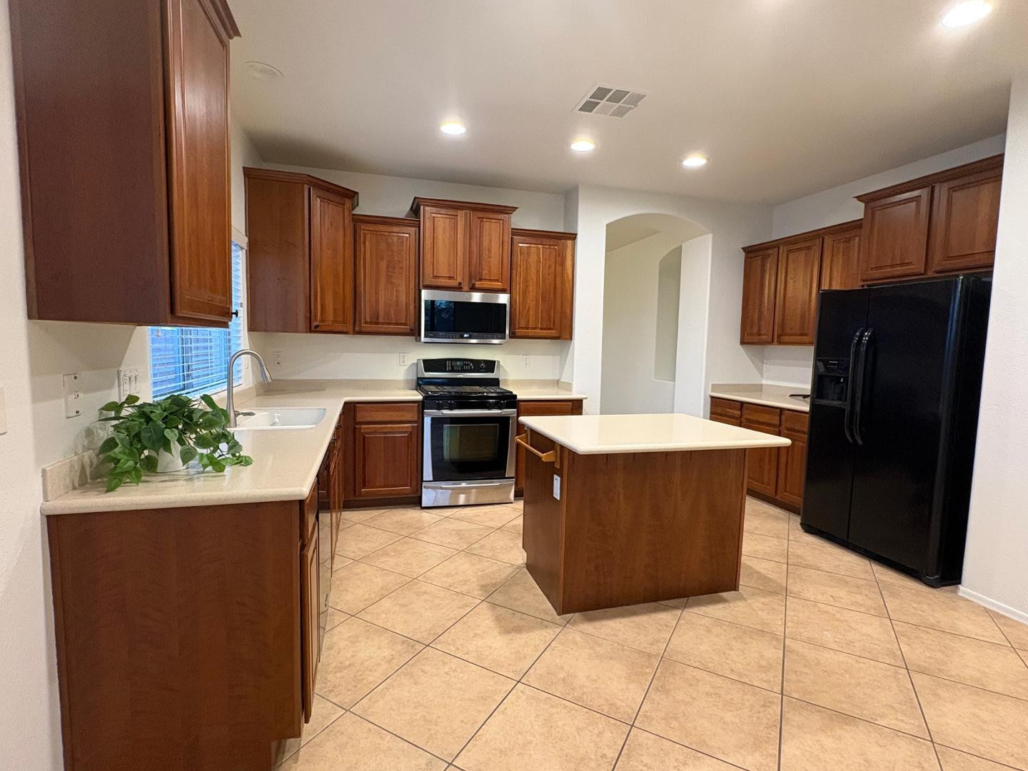 18643 E Superstition Drive