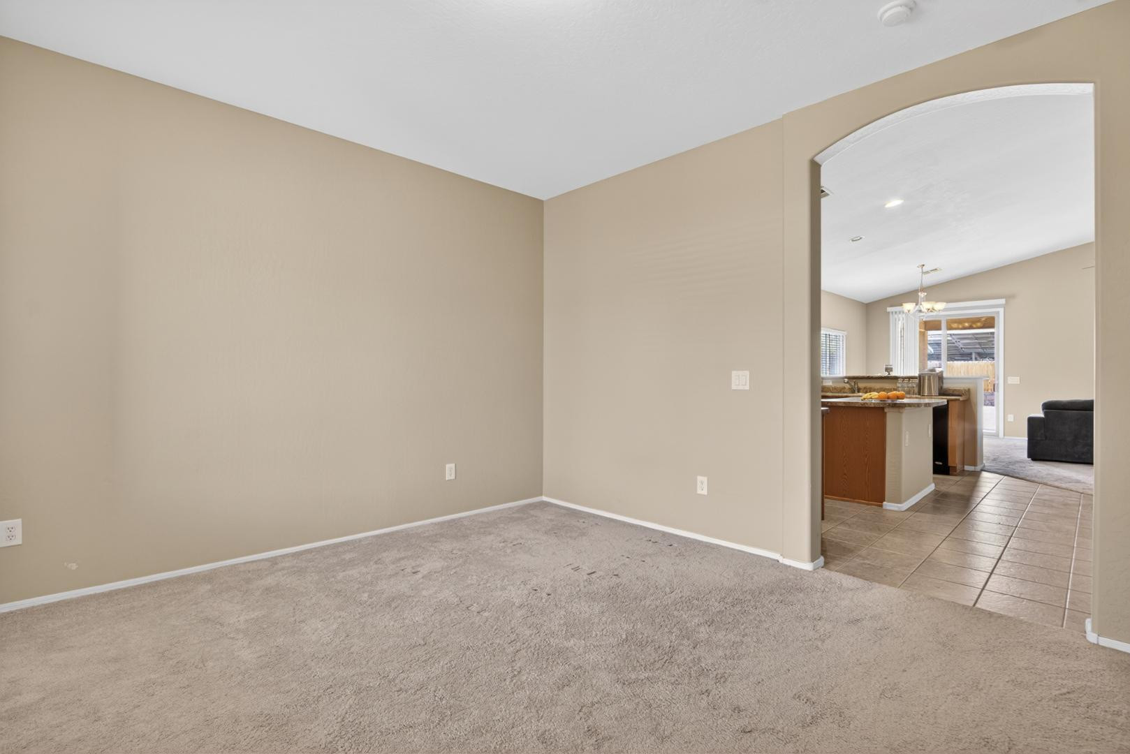 1979 N Vista Lane