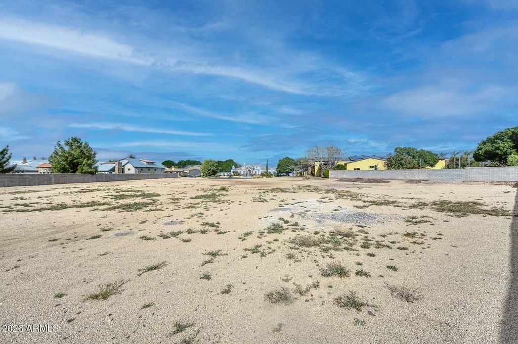 Photo of 7323 W Artie Avenue #7, Peoria, AZ 85383 (MLS # 6987531)