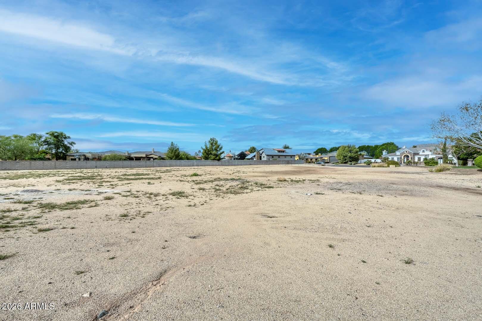 7323 W ARTIE Avenue 7