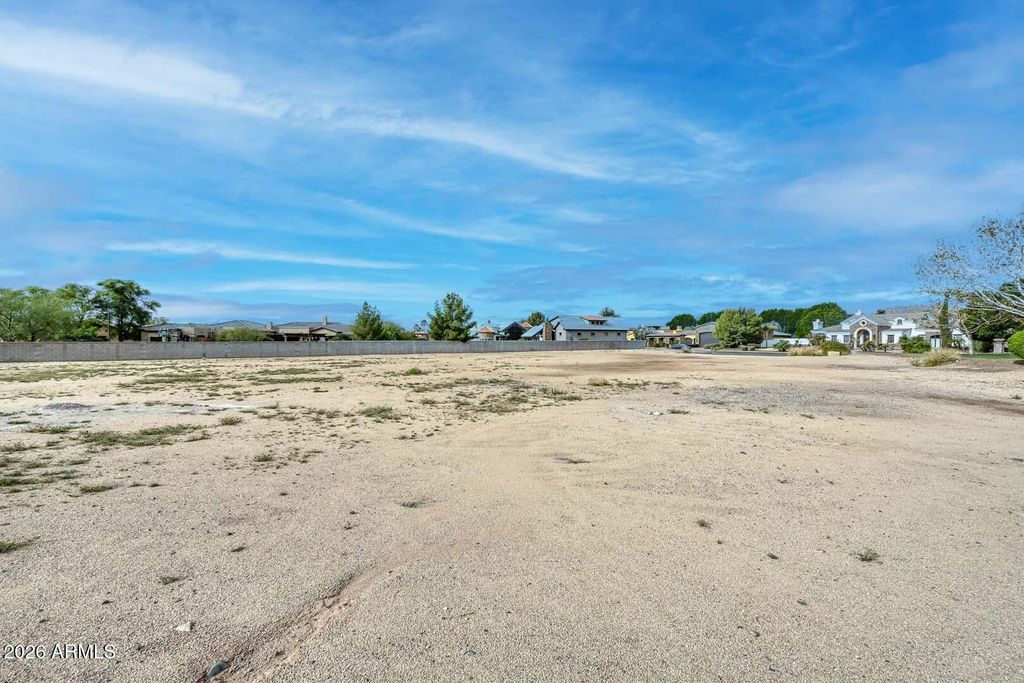 Photo of 7323 W Artie Avenue #7, Peoria, AZ 85383 (MLS # 6987531)