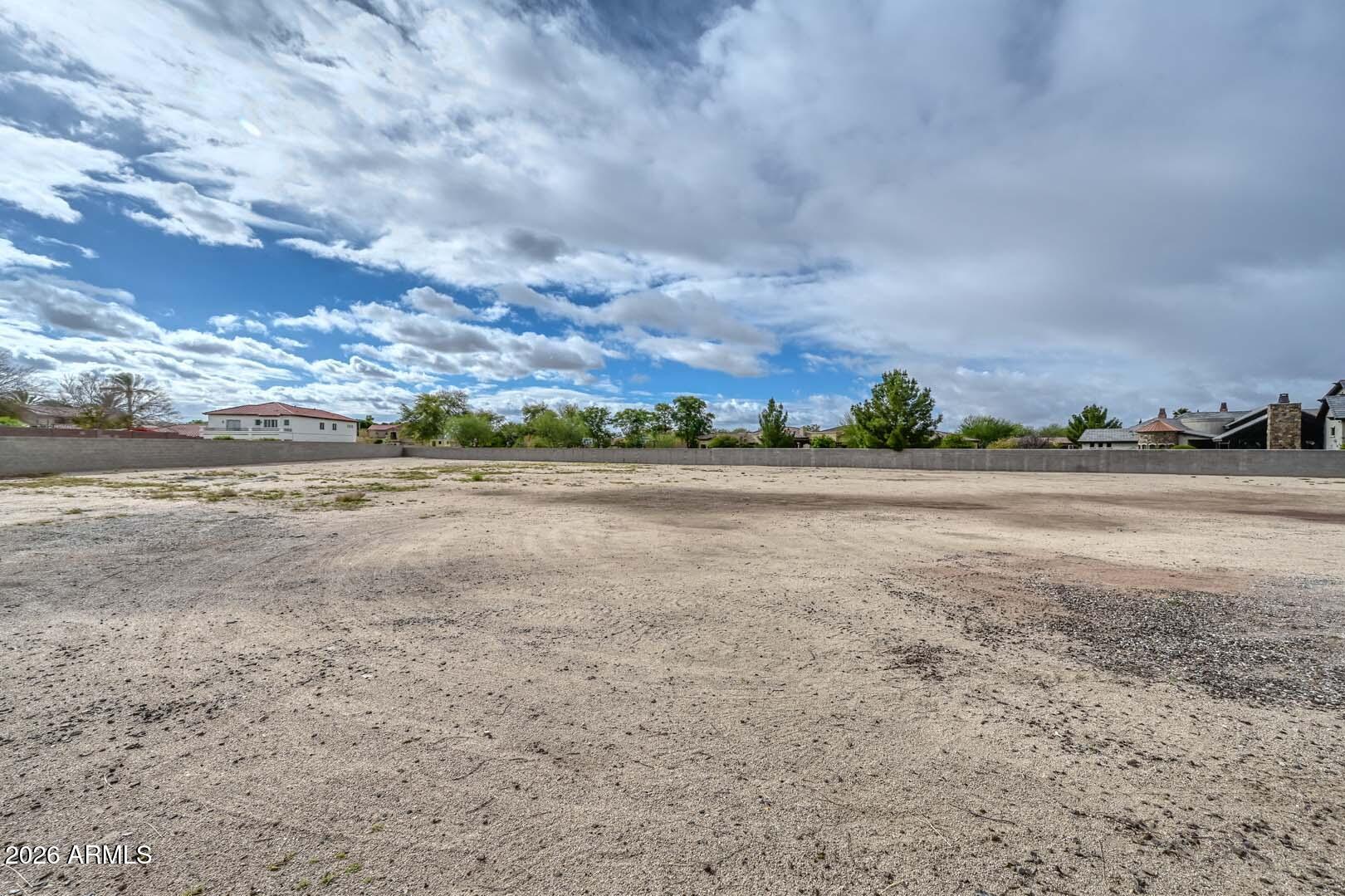 7323 W ARTIE Avenue 7