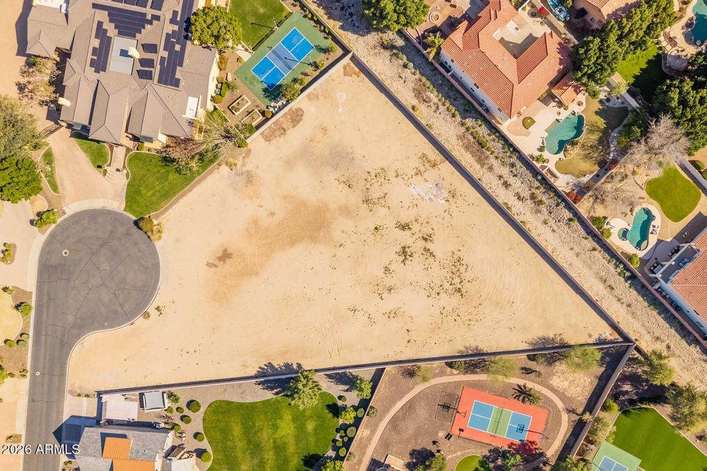 Photo of 7323 W Artie Avenue #7, Peoria, AZ 85383 (MLS # 6987531)