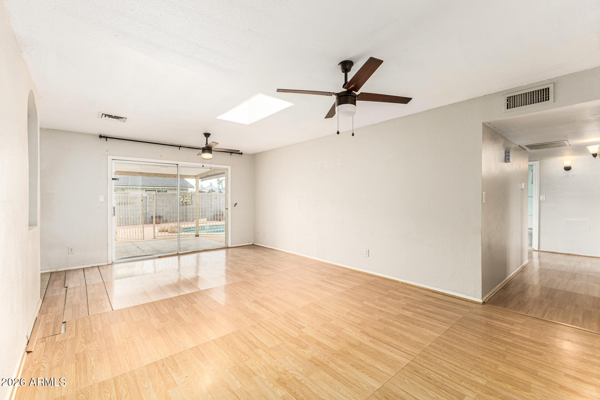 2639 E HARMONY Avenue