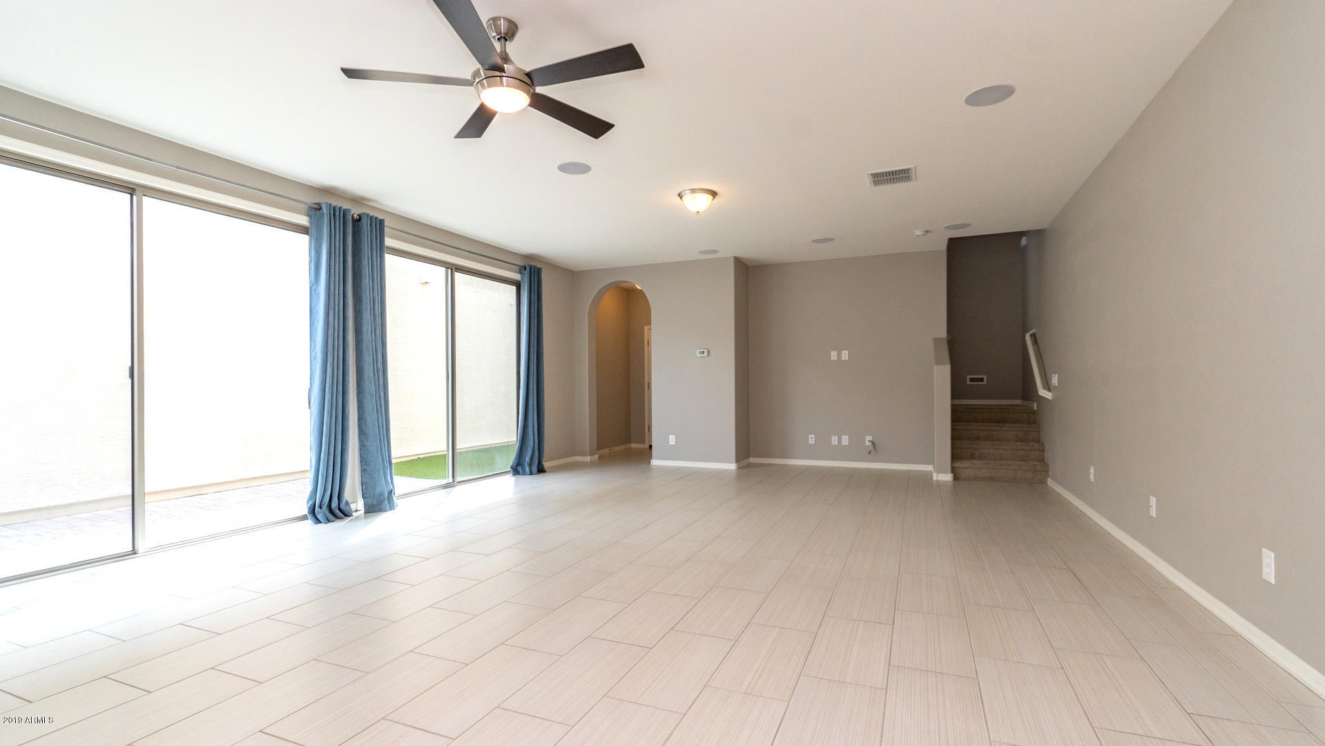 2957 N BRIGHTON --
