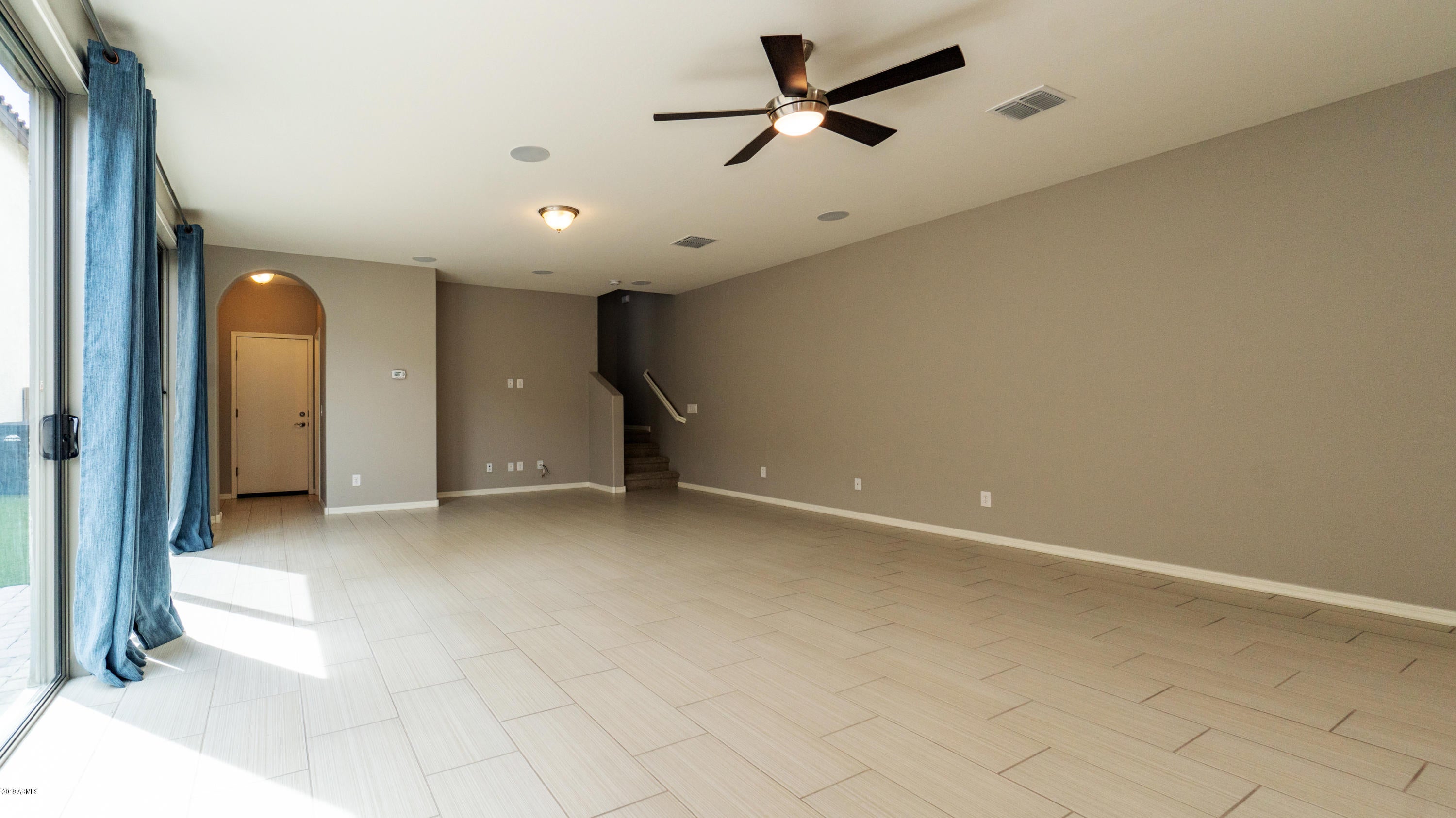 2957 N BRIGHTON --