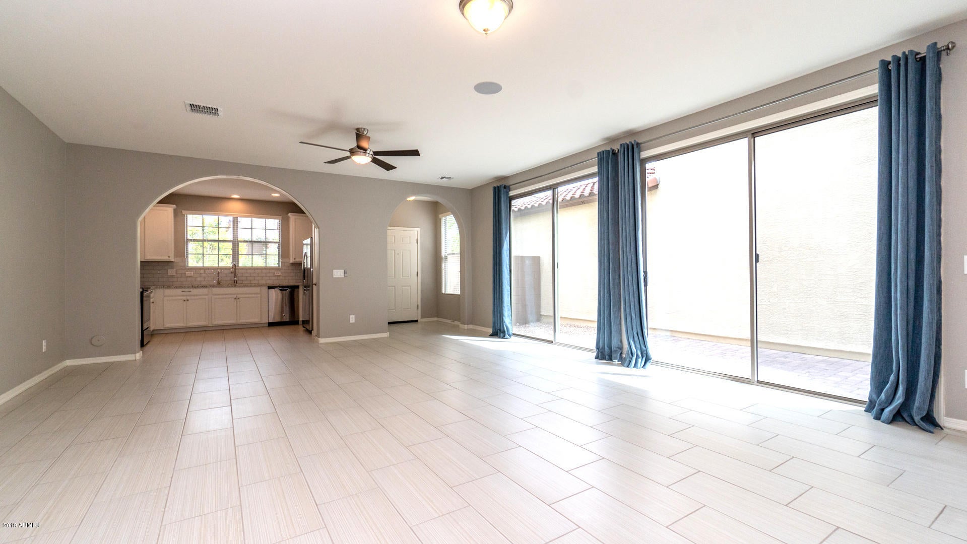 2957 N BRIGHTON --
