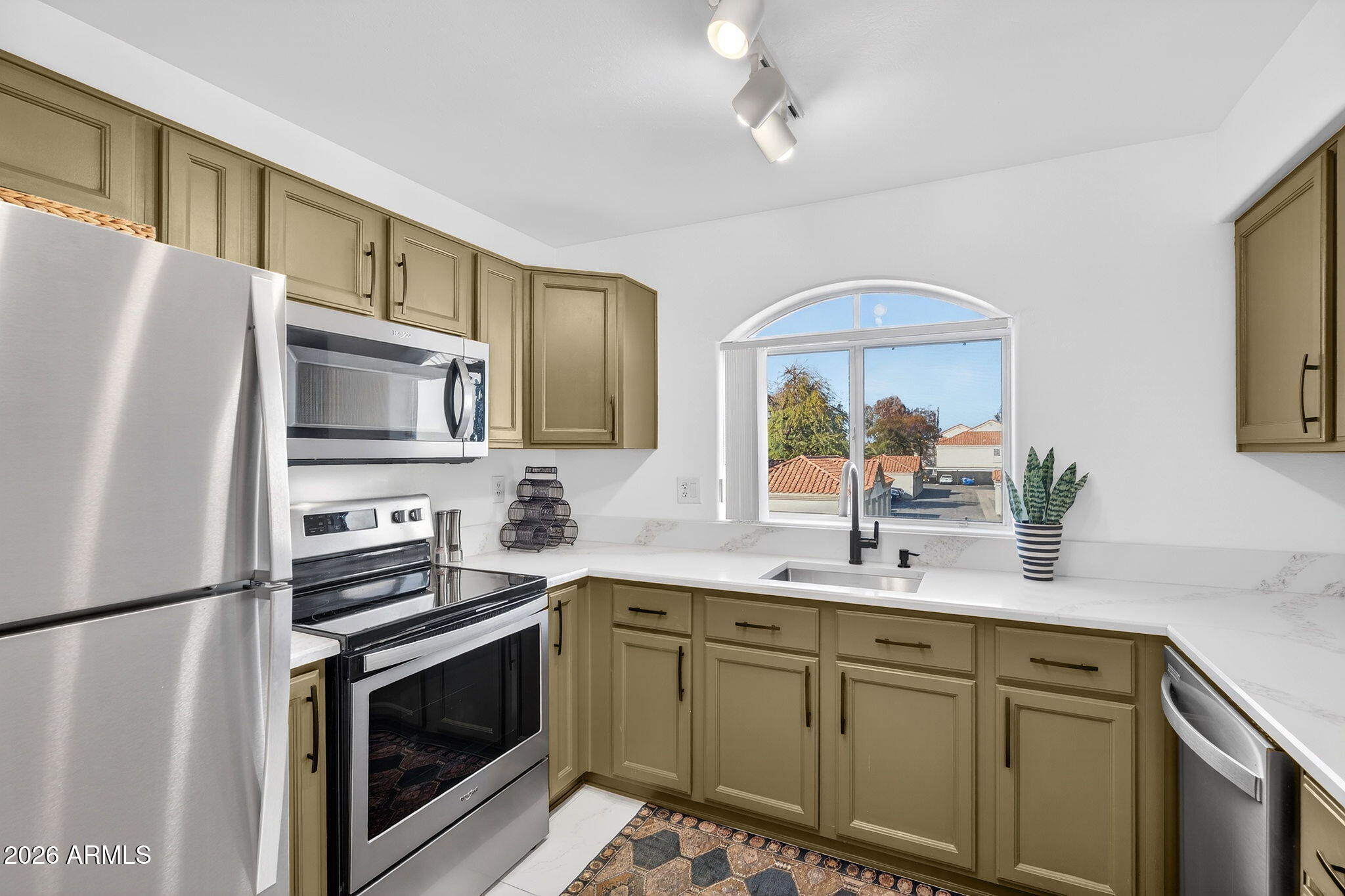 10401 N 52ND Street 230