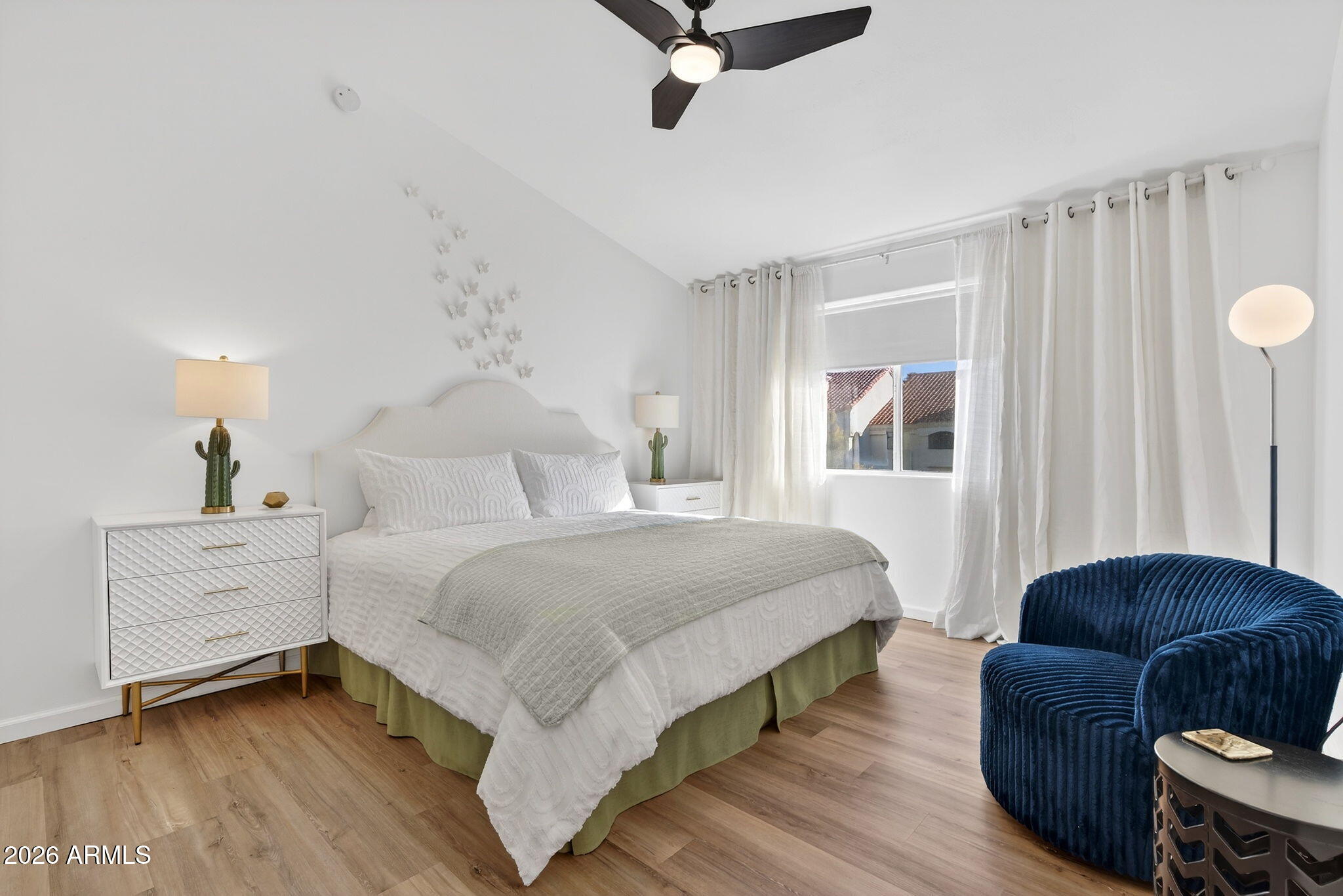 10401 N 52ND Street 230