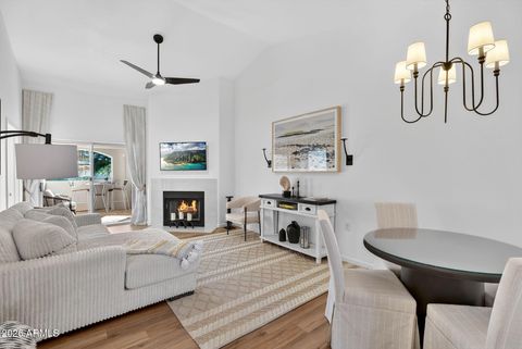 10401 N 52ND Street 230 Paradise Valley AZ 85253