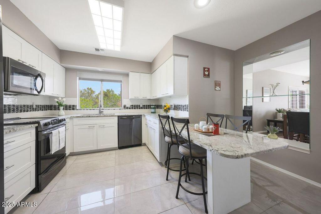 10080 E MOUNTAINVIEW LAKE Drive 220