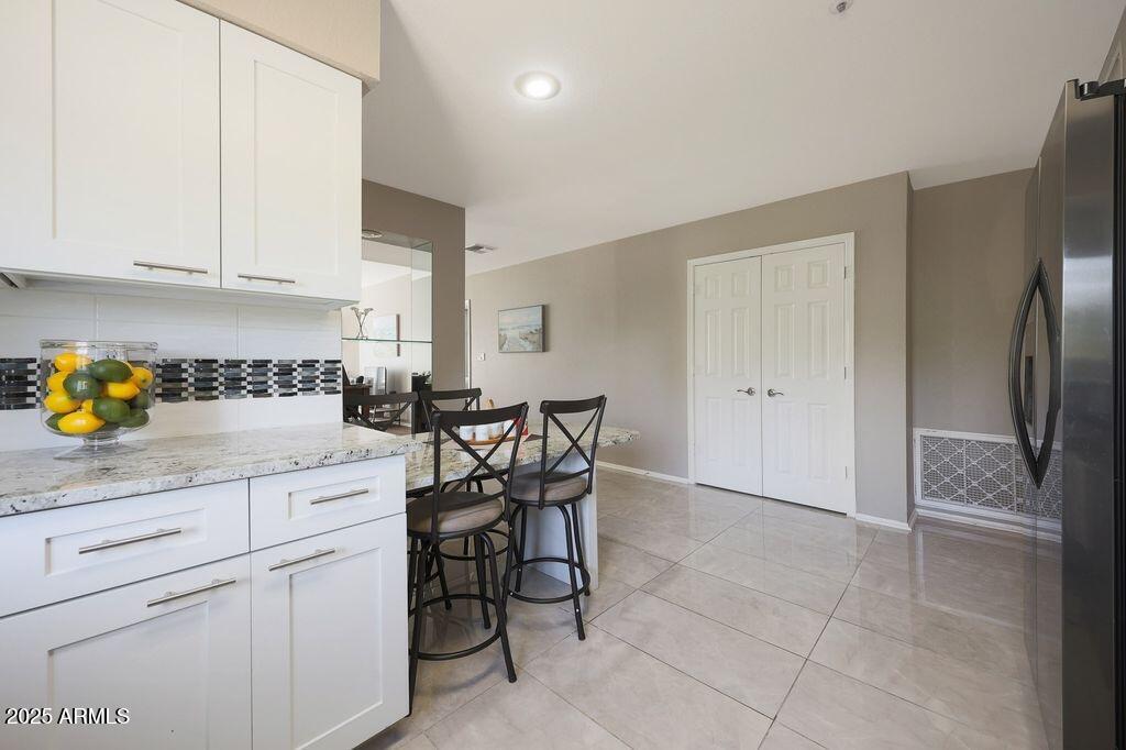 10080 E MOUNTAINVIEW LAKE Drive 220