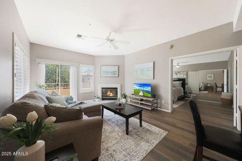 10080 E MOUNTAINVIEW LAKE Drive 220 Scottsdale AZ 85258