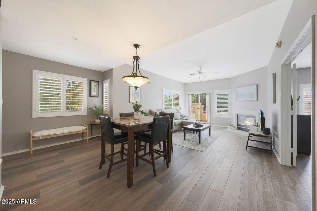 10080 E MOUNTAINVIEW LAKE Drive 220