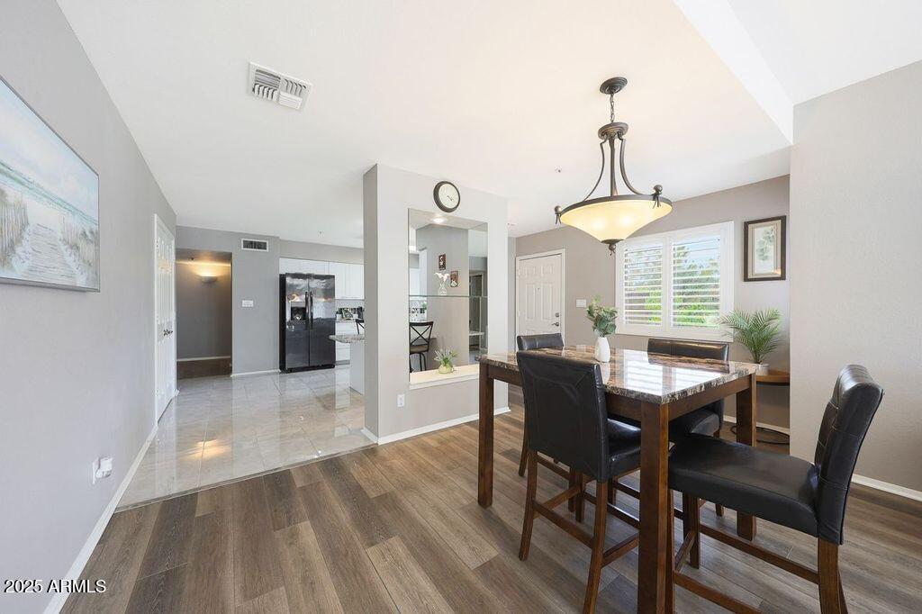 10080 E MOUNTAINVIEW LAKE Drive 220