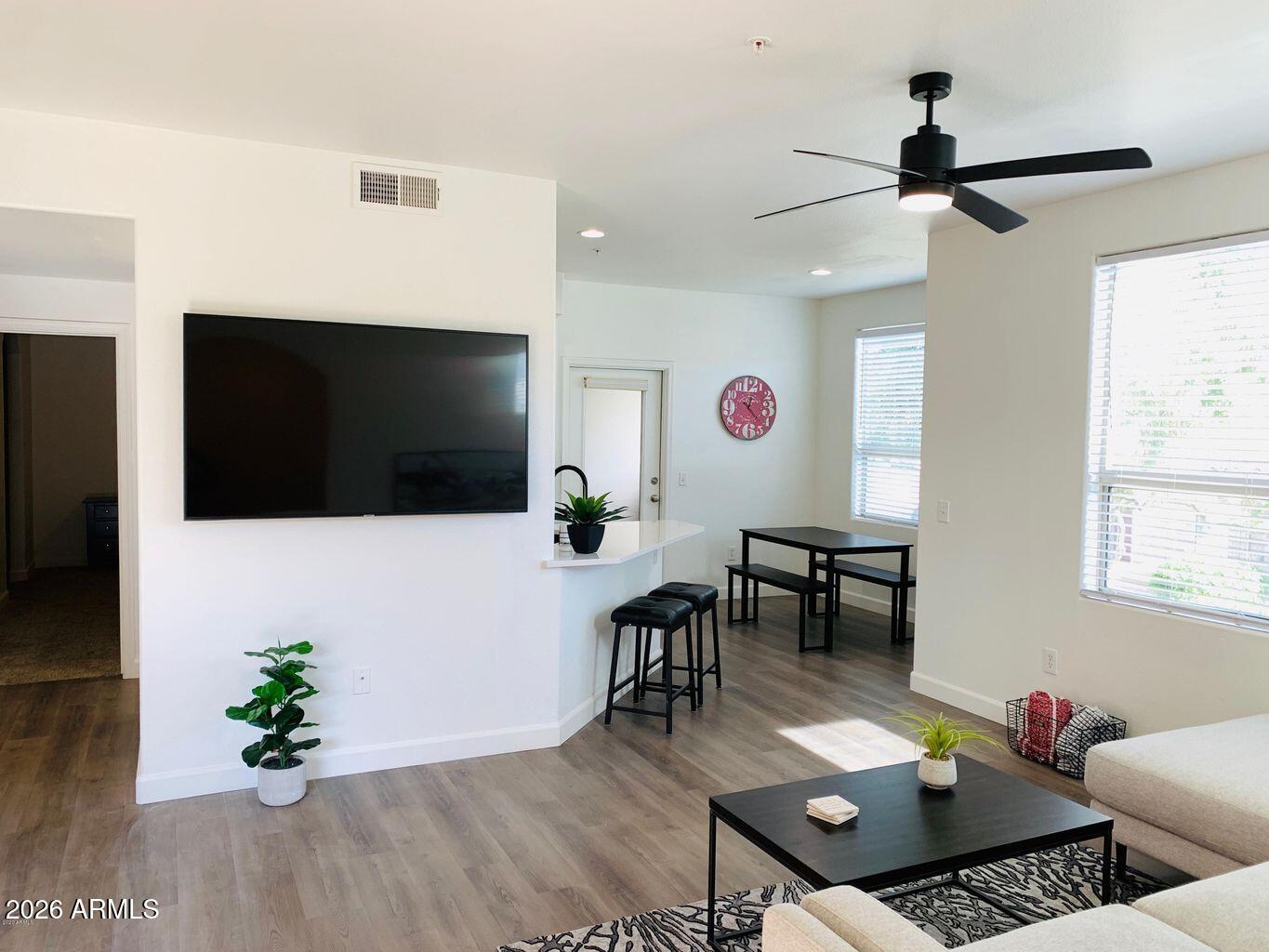 29606 N TATUM Boulevard 210