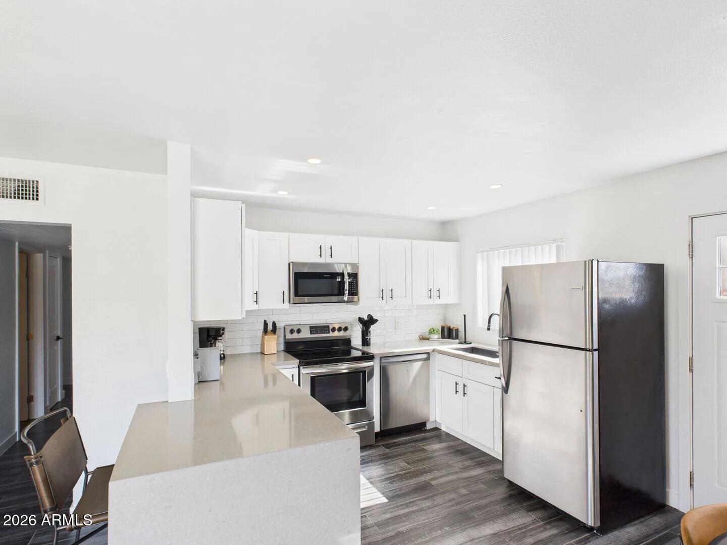 4607 N 74TH Street 9