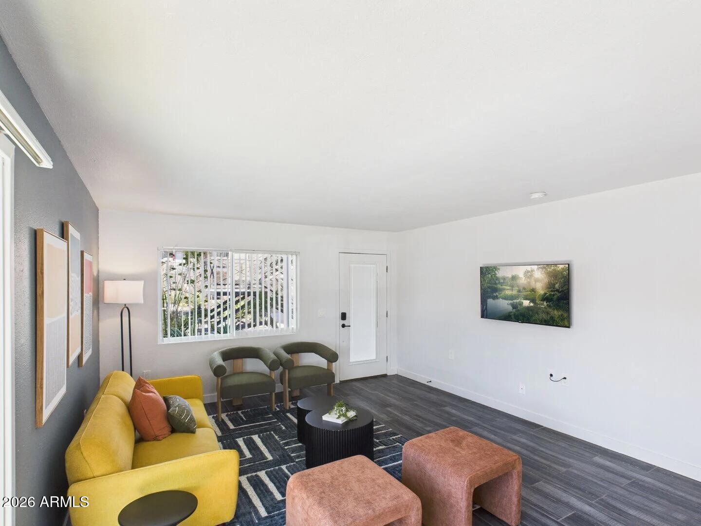 4607 N 74TH Street 9