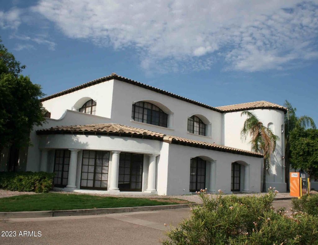 Photo of 1232 E Baseline Road, Tempe, AZ 85283 (MLS # 6888577)