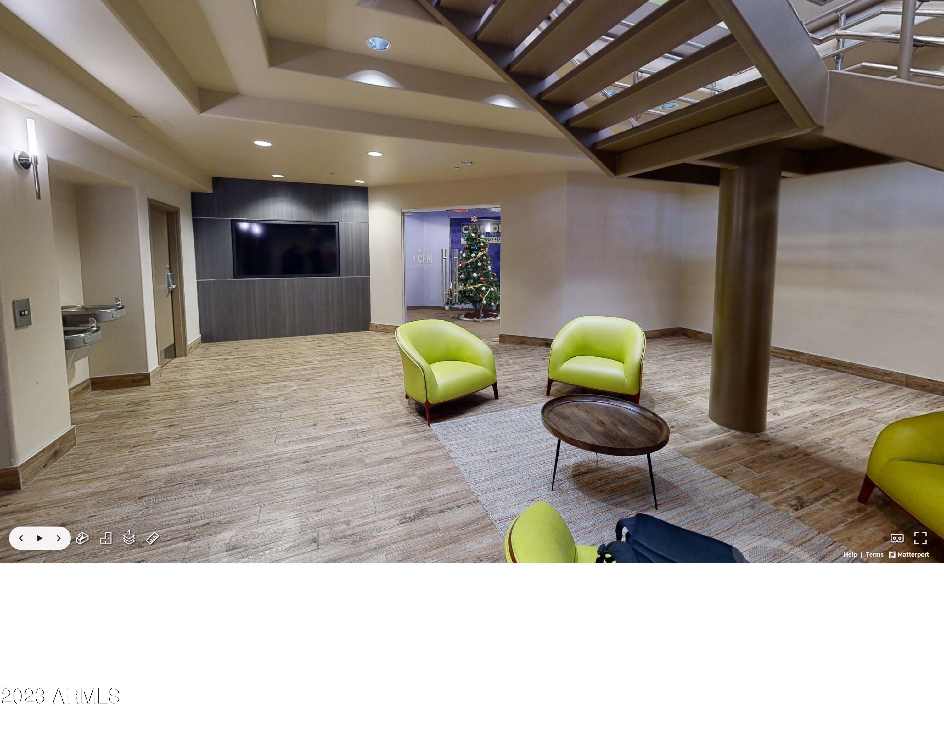 1232 E BASELINE Road