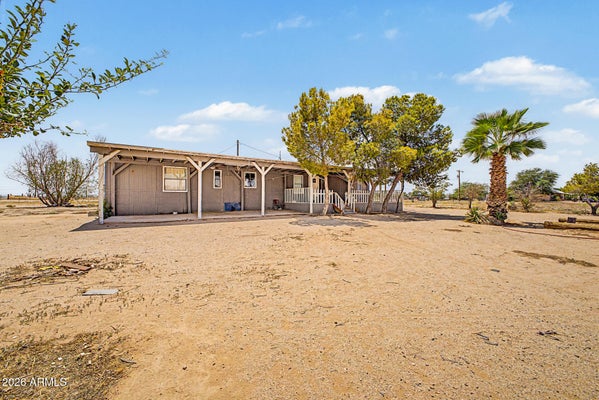 33755 W MACHO RD, STANFIELD, AZ 85172 - Image 3728665ff9f0ea3cdcffe4645b0dcc3b/2864169481
