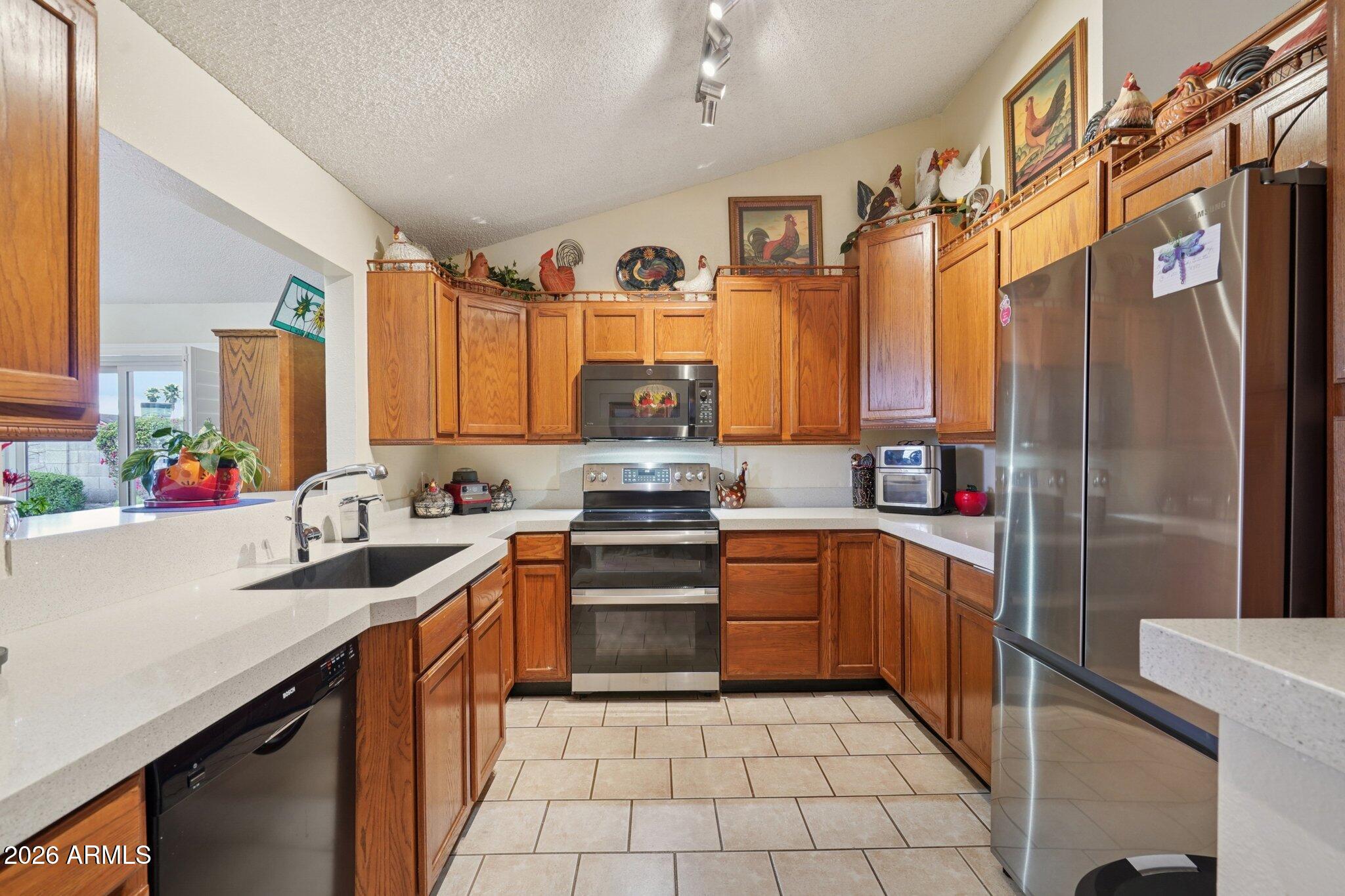 4471 E KACHINA Trail