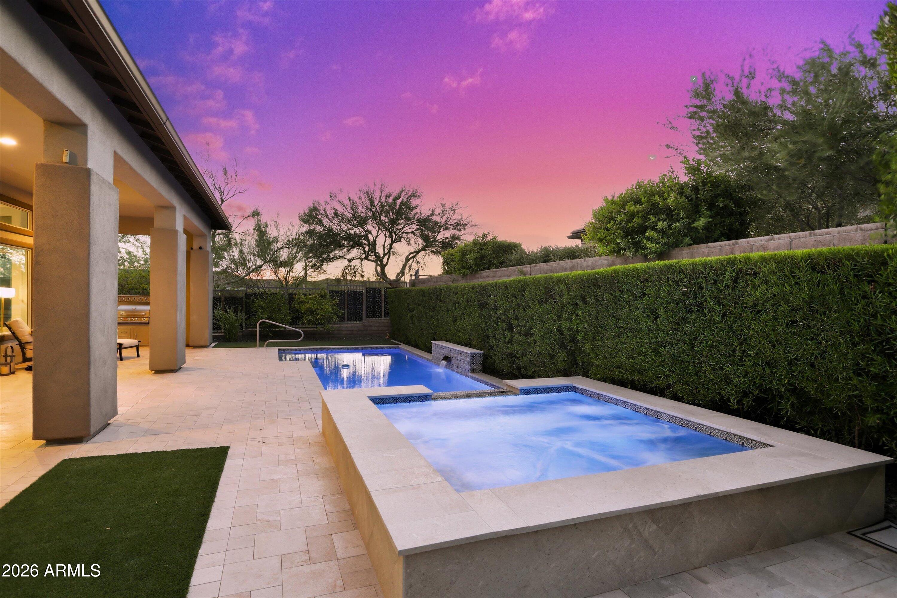 13454 W MINER Trail