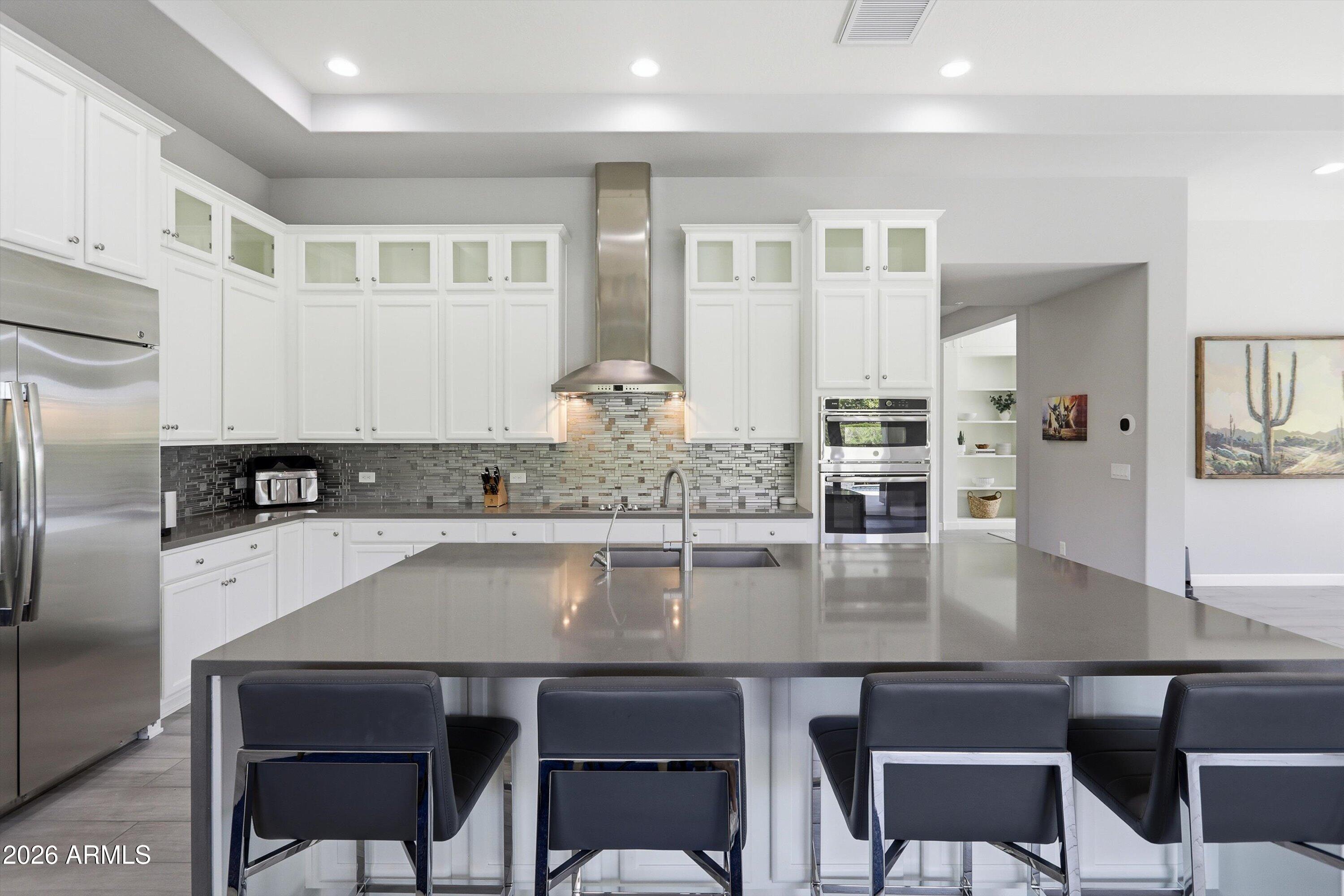 13454 W MINER Trail