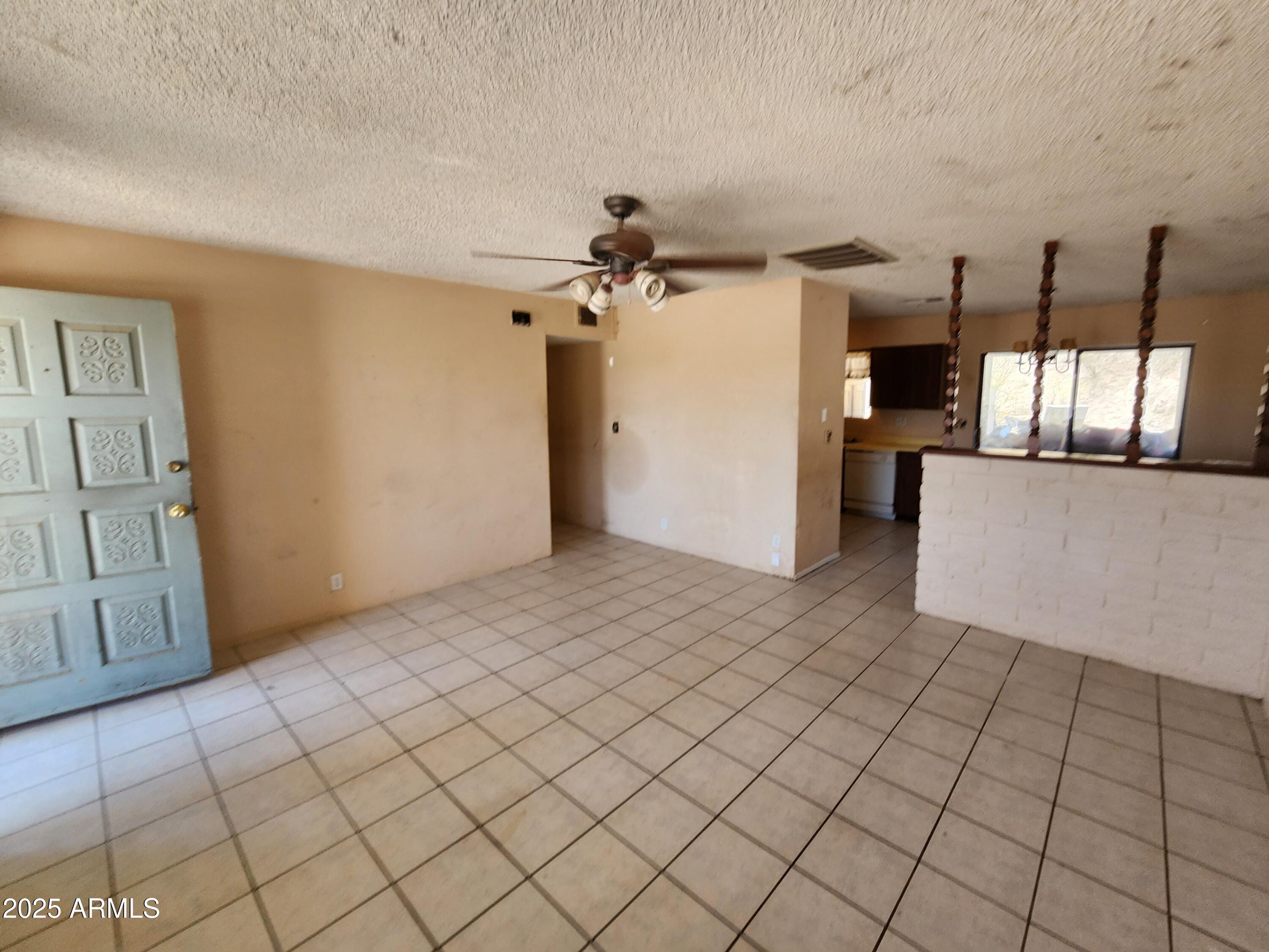 510 N BASS Road
