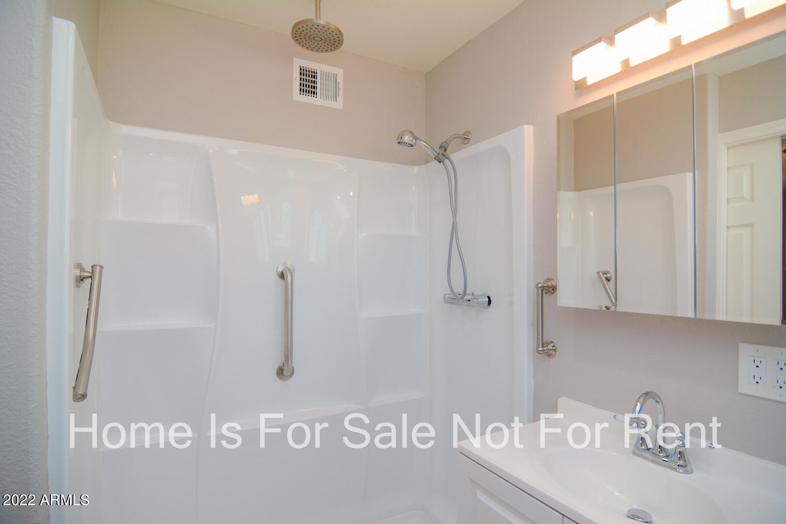 GARDEN CANYON UNIT 3 - Residential
