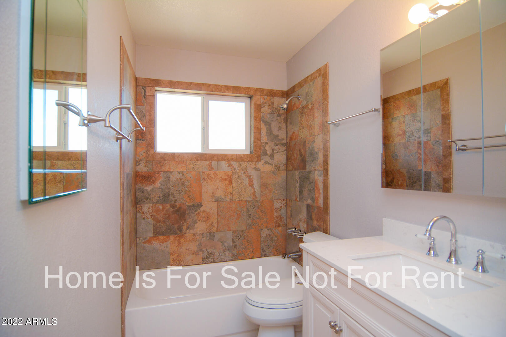 GARDEN CANYON UNIT 3 - Residential