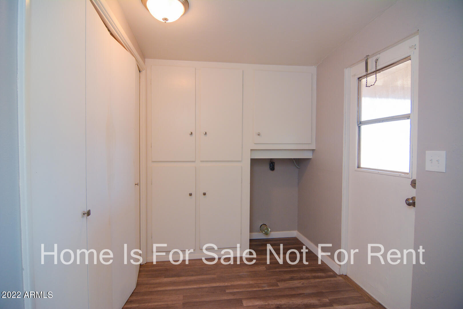 GARDEN CANYON UNIT 3 - Residential