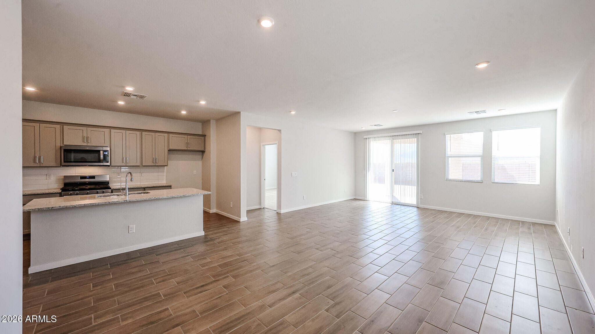 24180 W DEKALB Lane