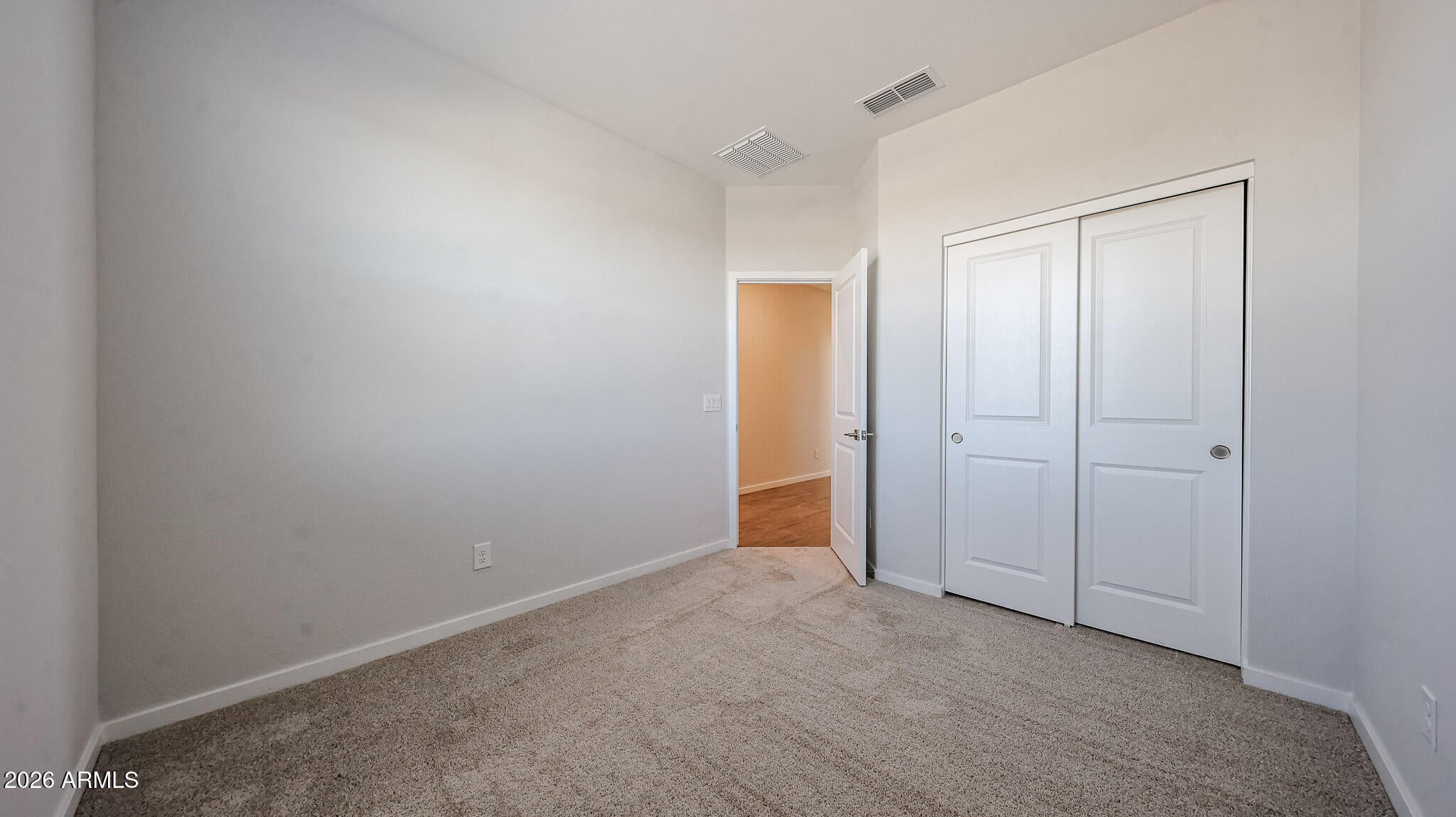 24180 W DEKALB Lane