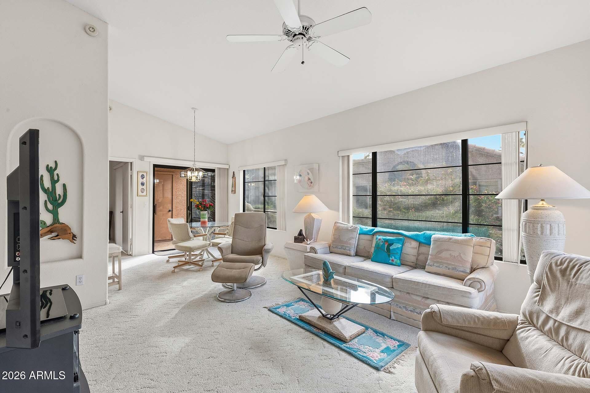 14300 W BELL Road 352