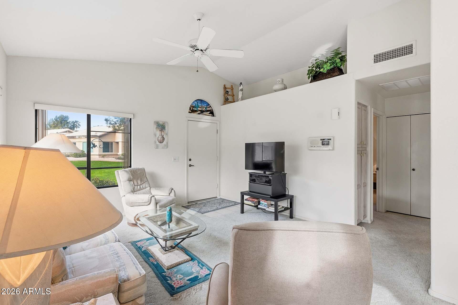 14300 W BELL Road 352