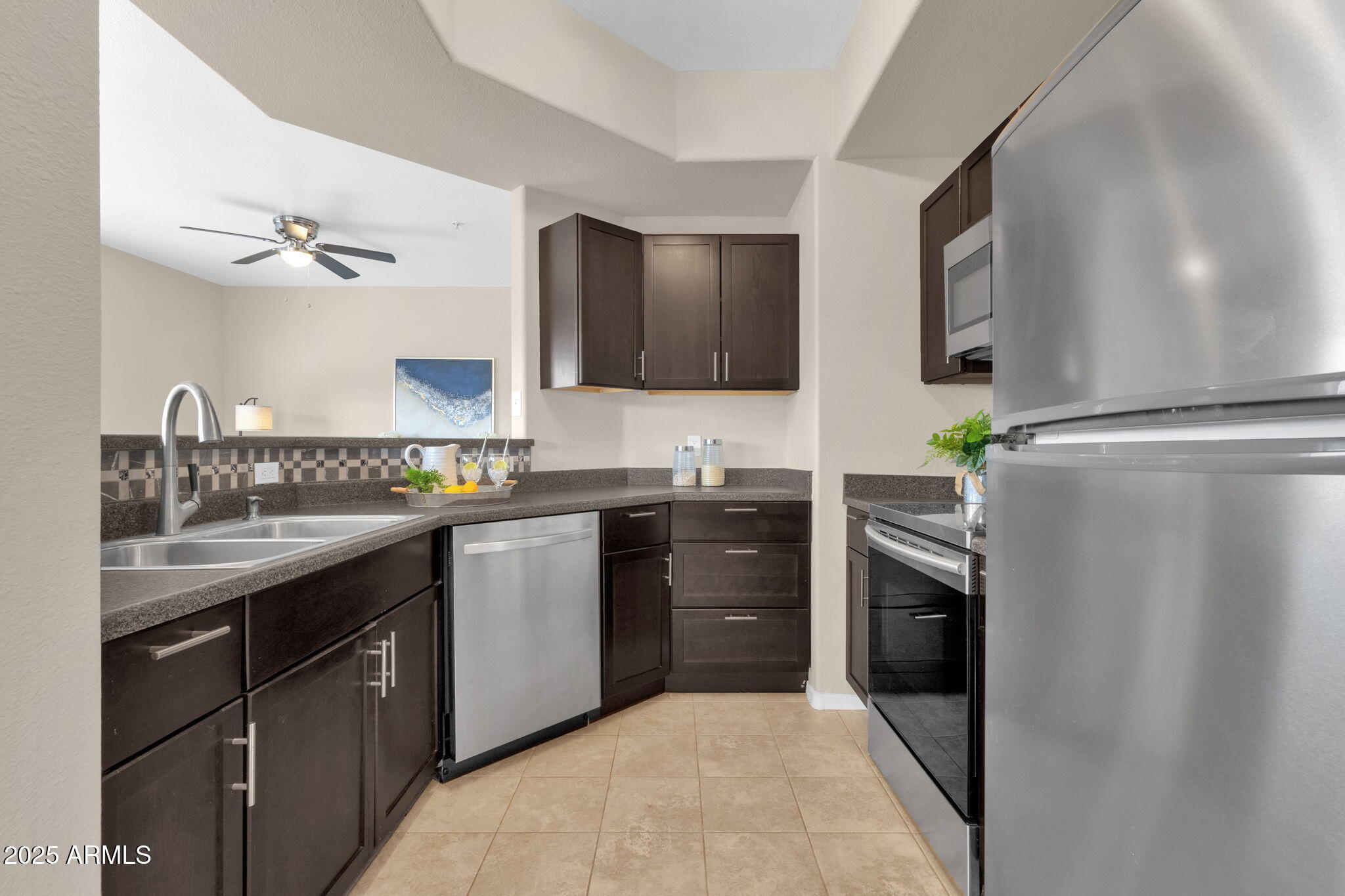 13700 N FOUNTAIN HILLS Boulevard 353