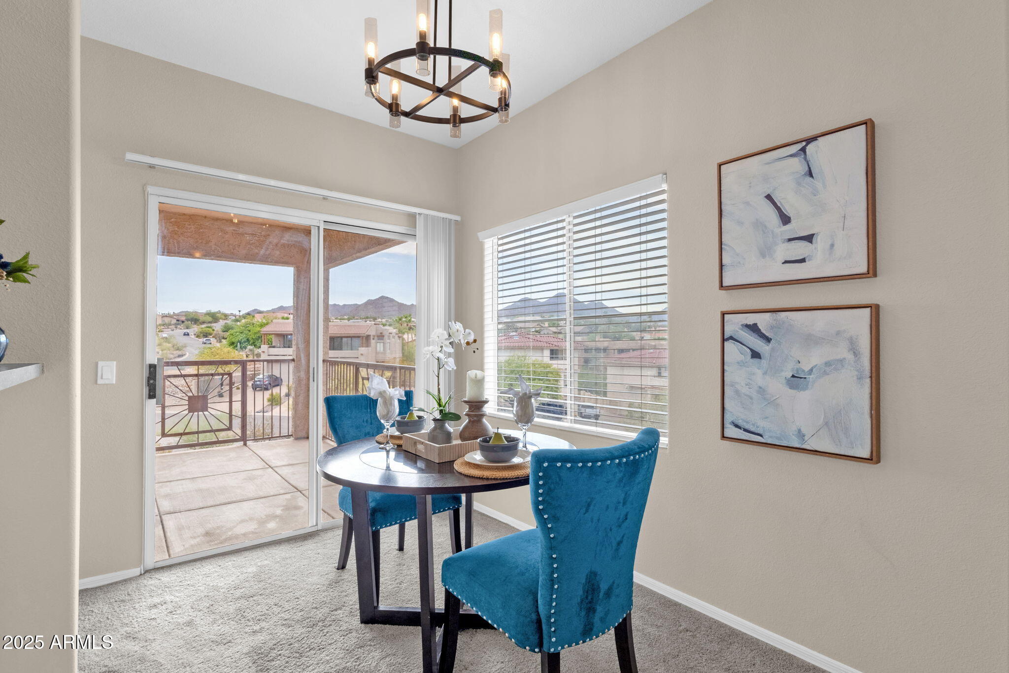 13700 N FOUNTAIN HILLS Boulevard 353