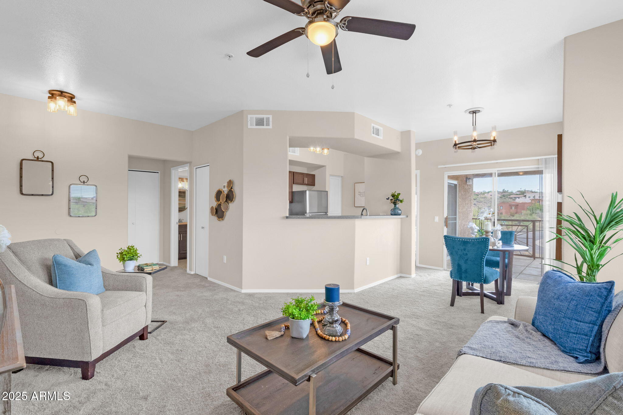 13700 N FOUNTAIN HILLS Boulevard 353