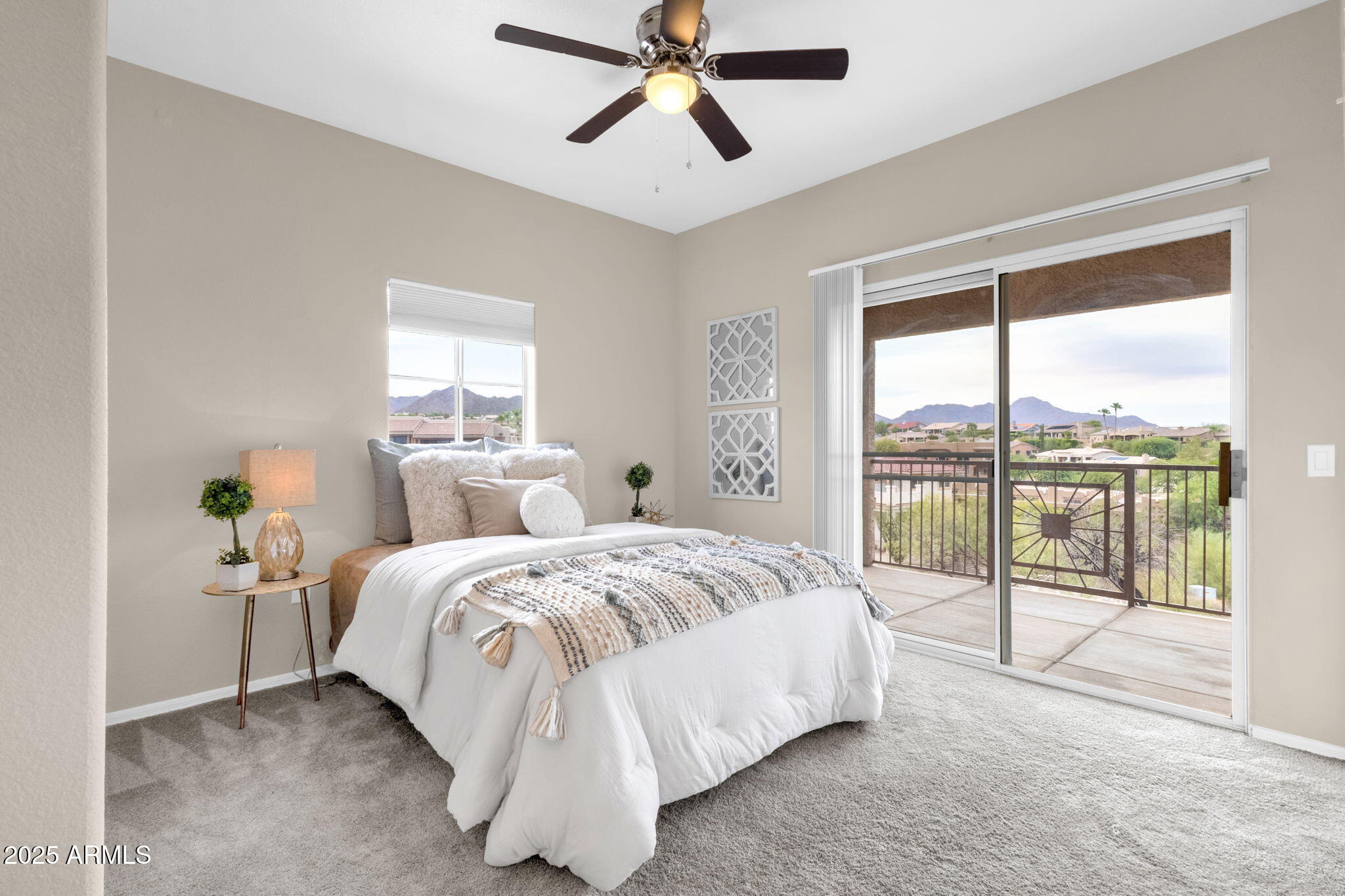 13700 N FOUNTAIN HILLS Boulevard 353